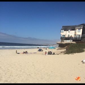 Meet your Posher, Michel